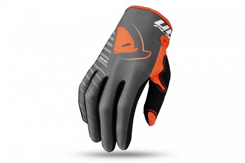 Gants motocross enduro - de, quad