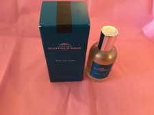 Comptoir Sud Pacifique VANILLE