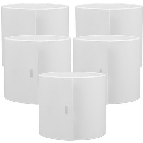 Pcs lamelles pour - pcs,