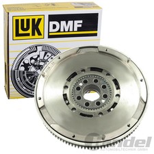 LUK Volant Moteur Compatible