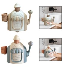 Jouet mignon de fabricant de