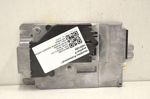 Bmw g22 g26 g30 - g30, g05