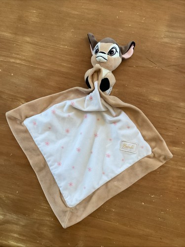 Doudou mouchoir disney - l1/,