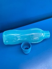 TUPPERWARE 1 GOURDE ECO 2l - Bottle - LOISIRS Bleu tbe