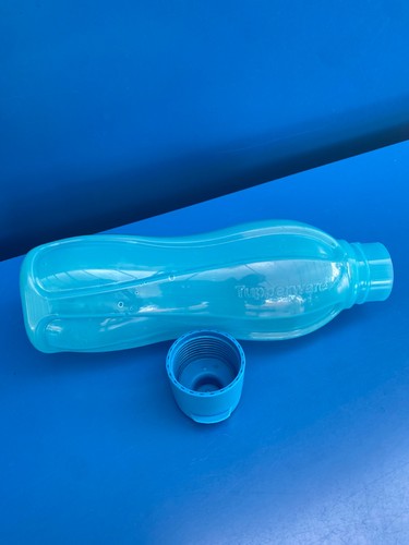 Tupperware gourde eco - 1,