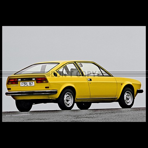 Photo 014062 alfa romeo - photo,