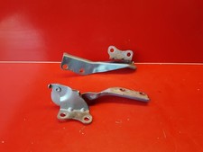 SUBARU JUSTY COMPAS CHARNIERE