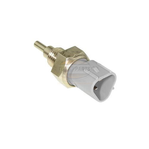 Sonde capteur température - capteur,