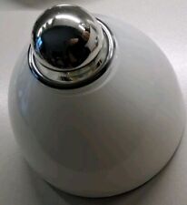 Artemide ° KALIAS 200 ° ceiling light wall lamp with dimmable LED bulb
