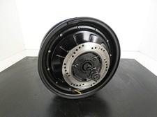 Moteur (Segway - E 300 Se 300 2019 - 2024)