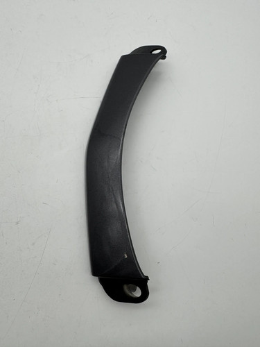 Honda lead 100 jf11 couverture - 100,