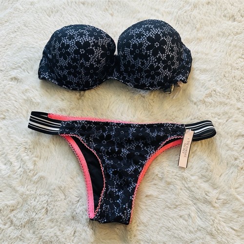 Victoria secret ensemble - secret,