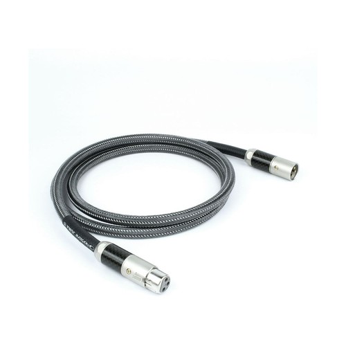 Câble xlr norstone jura - câble,