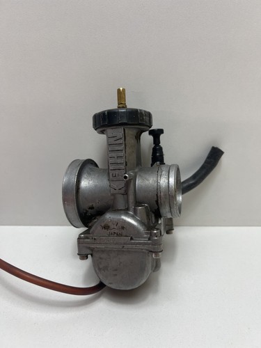 Carburateur honda 250 - carburateur,