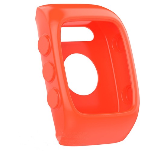 Housse protection en - de,