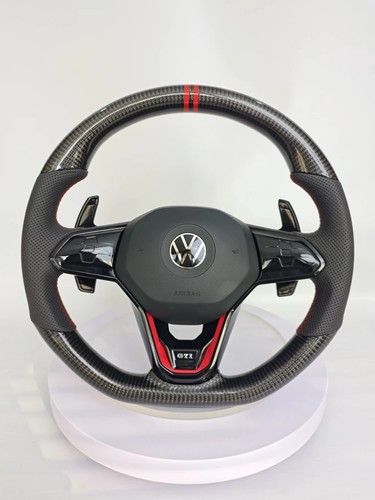 Volant golf gti - –,
