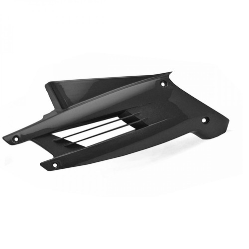 Carenage moteur gauche adapt - gauche,