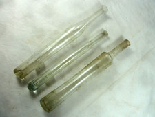 BELLES FIOLES A PARFUM EN