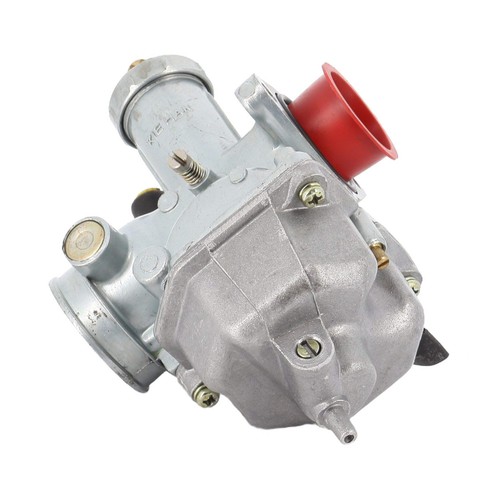 Carburateur honda rebel 125 - -,