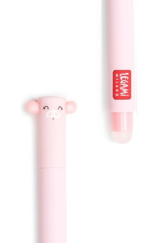 Legami stylo cochon - -, pig