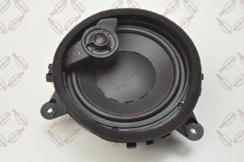 Volvo xc90 haut parleurs - volvo,