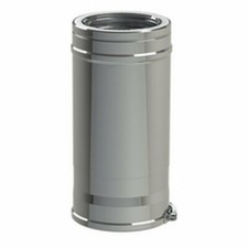 ISOTIP 171218 - Conduit INOX