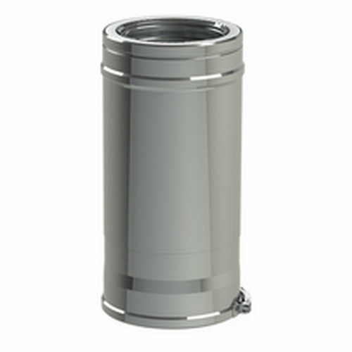 Isotip 171218 conduit inox - -,