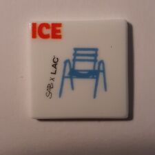 LAC NICE /SAB 2023 - CHAISE