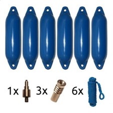 Majoni set complet de 6