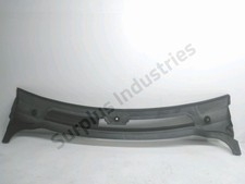 BAIE DE PARE-BRISE LAND ROVER