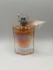 Lancôme Eau de Parfum La Vie est Belle 50 ml Crystal Soleil