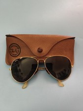 Lunettes de soleil Ray-Ban