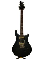 Guitare électrique PRS SE Custom 24/2020