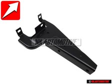 VW Original Support De
