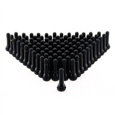 Tubeless Pneu Tige de Valve