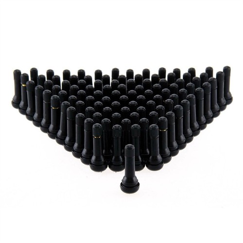 Tubeless pneu tige - tubeless, valve