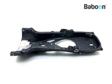 Châssis arrière Yamaha MT 01