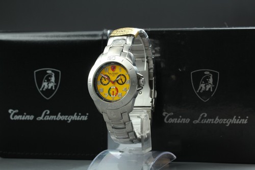Limited 2000 inutilisée - limited, [