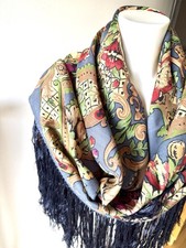 135x135 Nina Ricci Grand