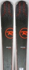 Rossignol EXPERIENCE 88 Ti - skis d'occasion