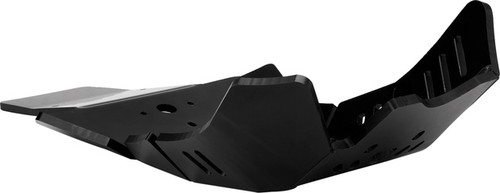 Axp xtrem skid - axp,