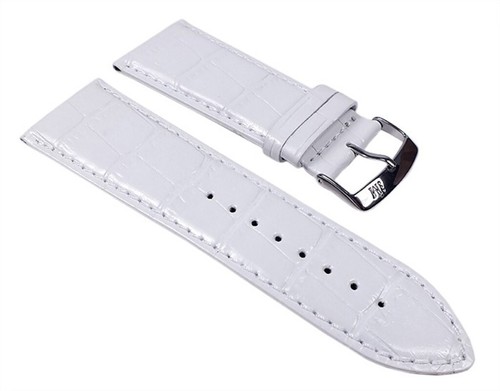 Morellato extra alligatore - extra,