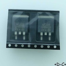 MURHB860CT Rectifier diode