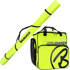 BRUBAKER Set XC Sac à
