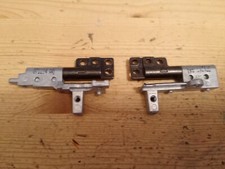 Charnières HP Compaq 6910P