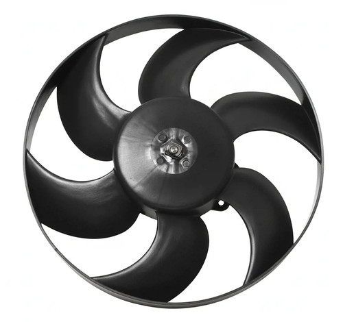 Ventilateur radiateur - ventilateur,