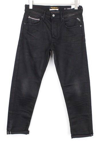 Replay jeans homme - jeans,