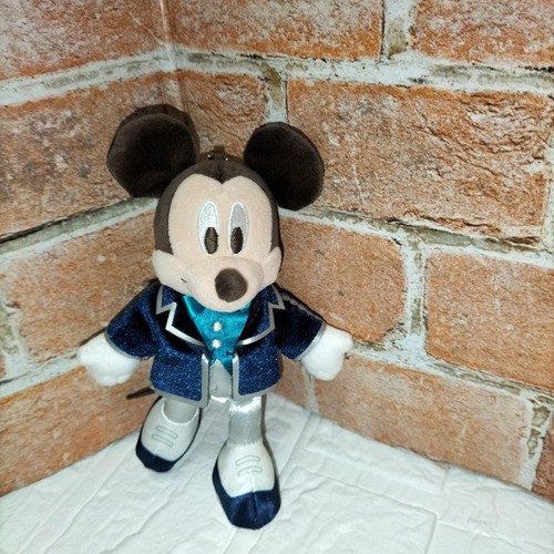 Disney clubmouse pete - clubmouse,