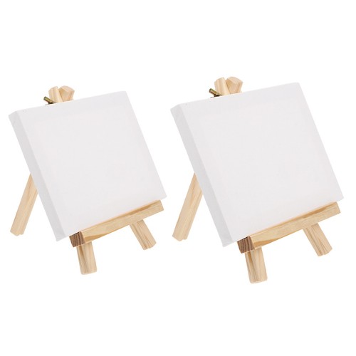 Sets chevalet de - sets,