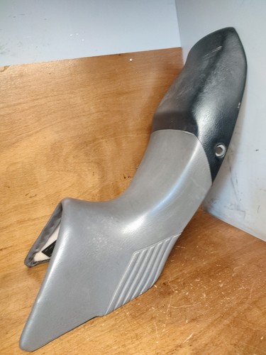 Selle origine yamaha 850 tdm - yamaha,